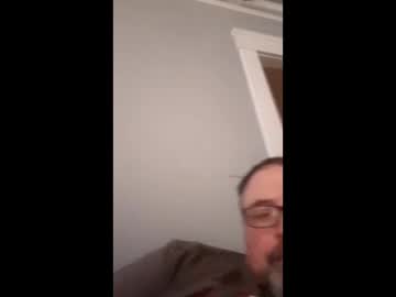Lov_Tocum2 Chaturbate stream image from February 21, 2026