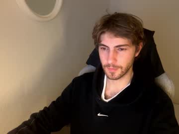 Melodicass Chaturbate stream image from February 21, 2026