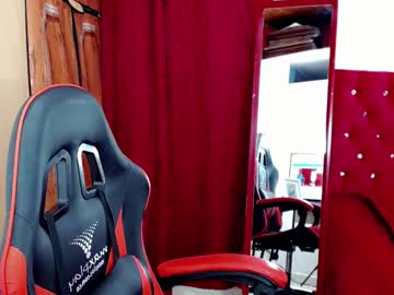 Natasha__Magics Chaturbate stream image from February 21, 2026