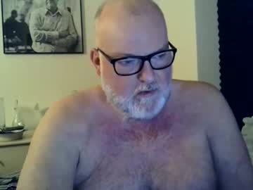 Nicexxdane Chaturbate stream image from February 21, 2026