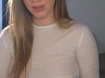 Pink_Rosee_ Chaturbate stream image from February 21, 2026