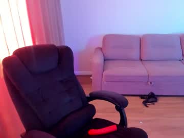 Vickydragons Chaturbate stream image from February 21, 2026