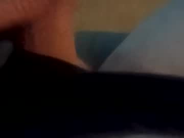 Wanttowatch87 Chaturbate stream image from February 21, 2026