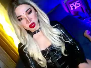 Yan2xcumsalotxx Chaturbate stream image from February 21, 2026
