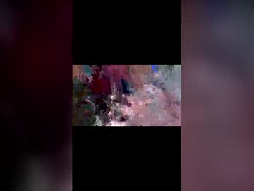 Yarohhh Chaturbate stream image from February 21, 2026