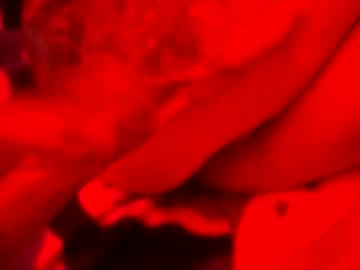 Zarco17 Chaturbate stream image from February 21, 2026