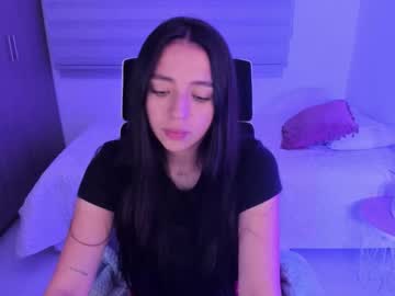 Camila_Ec2 Chaturbate stream image from February 21, 2026