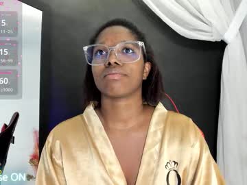 Connywellss Chaturbate stream image from February 21, 2026