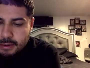 Cookie_Monster8593 Chaturbate stream image from February 21, 2026