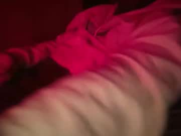 Cravings843421 Chaturbate stream image from February 21, 2026