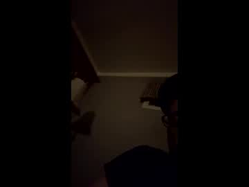 Dinomaas Chaturbate stream image from February 21, 2026