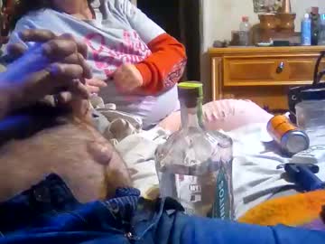 Drumbum1469 Chaturbate stream image from February 21, 2026