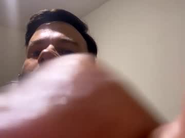 Emersonjscampos2025 Chaturbate stream image from February 21, 2026