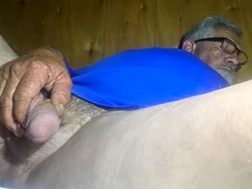 Fishoholic729775 Chaturbate stream image from February 21, 2026