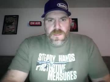 Footballtroyg Chaturbate stream image from February 21, 2026