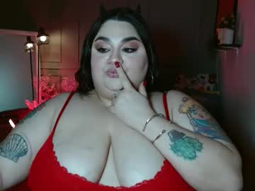 Horny_Neighbors_ Chaturbate stream image from February 21, 2026