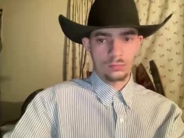 Intelligentmanxoxwise Chaturbate stream image from February 21, 2026