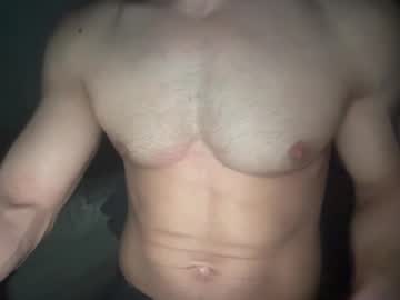 Ironman0369 Chaturbate stream image from February 21, 2026