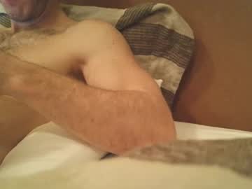 Jockb0y Chaturbate stream image from February 21, 2026