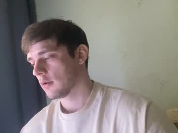 Jon3983 Chaturbate stream image from February 21, 2026