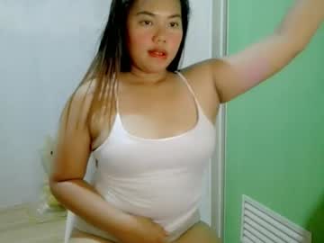 Joy9979612 stream image from February 21, 2026