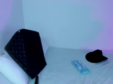 Juana_Lovespicy Chaturbate stream image from February 21, 2026