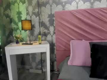 Karin_Ks Chaturbate stream image from February 21, 2026