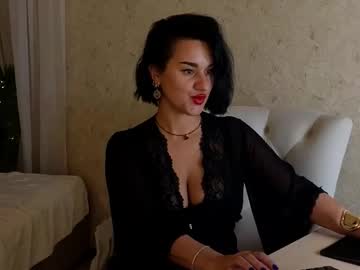 Key_Of_Lust_ Chaturbate stream image from February 21, 2026
