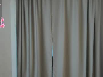 Liluangel Chaturbate stream image from February 21, 2026