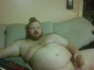 Lioncubcutie Chaturbate stream image from February 21, 2026