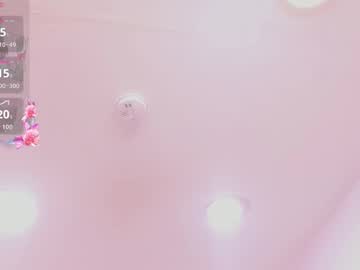 Maddie_Rosee Chaturbate stream image from February 21, 2026