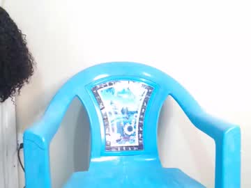 Missbeautyke Chaturbate stream image from February 21, 2026