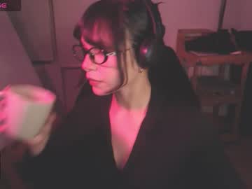 Modjo_ Chaturbate stream image from February 21, 2026