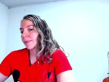 Morning_Littlestart Chaturbate stream image from February 21, 2026
