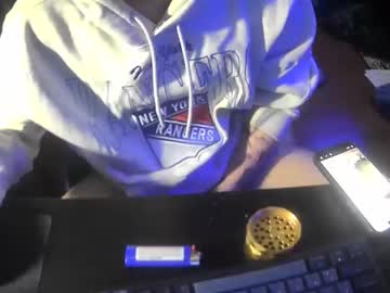 Naisa04 Chaturbate stream image from February 21, 2026