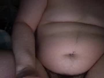 Nipplelessalien stream image from February 21, 2026
