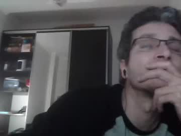 Nmcandeias Chaturbate stream image from February 21, 2026