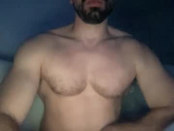 Paljp Chaturbate stream image from February 21, 2026
