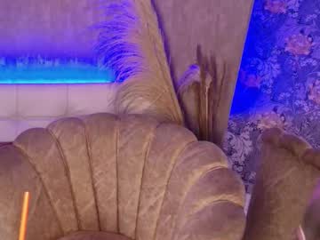 Pixy_20 Chaturbate stream image from February 21, 2026