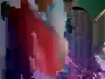 Pololoco93376146 Chaturbate stream image from February 21, 2026