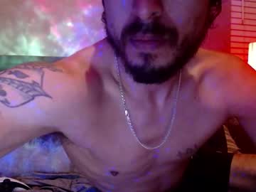 Psilocipher Chaturbate stream image from February 21, 2026