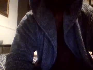 Pumpkin41979 Chaturbate stream image from February 21, 2026