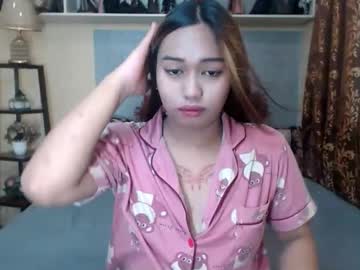 Rebel_Rediancexx Chaturbate stream image from February 21, 2026