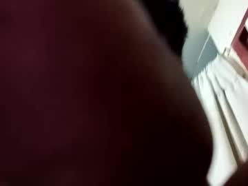 Rompeculos12514064 Chaturbate stream image from February 21, 2026
