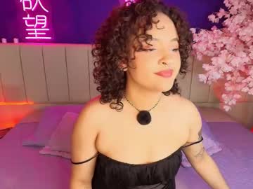 _Sarahrose Chaturbate stream image from February 21, 2026