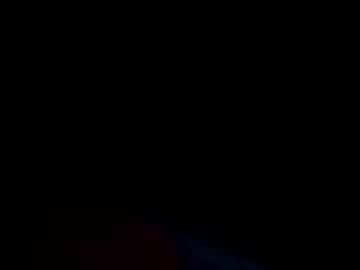 Scarlett872366 Chaturbate stream image from February 21, 2026
