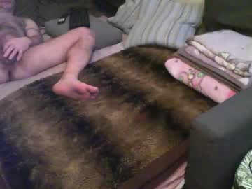 Sexangel26 Chaturbate stream image from February 21, 2026