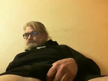 Sugerdaddi Chaturbate stream image from February 21, 2026