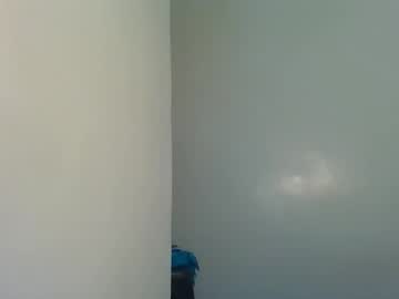 Sweet_Likey Chaturbate stream image from February 21, 2026