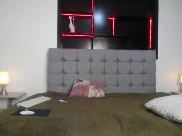 Wendy_1_ Chaturbate stream image from February 21, 2026